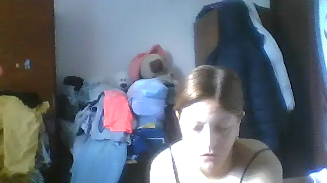 Snapshot of ShawnaAdams chatting on 06-20-26, 09:25 ShawnaAdams online show from 06-20-26, 09:25
