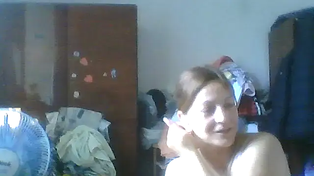 Snapshot of ShawnaAdams chatting on 06-23-26, 12:03 ShawnaAdams online show from 06-23-26, 12:03