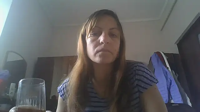 Snapshot of ShawnaAdams chatting on 09-10-25, 02:05 ShawnaAdams online show from 09-10-25, 02:05