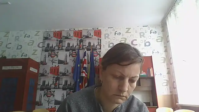 Snapshot of ShawnaAdams chatting on 02-20-26, 06:59 ShawnaAdams online show from 02-20-26, 06:59