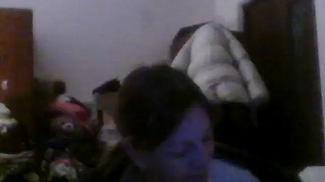 Snapshot of ShawnaAdams chatting on 02-03-26, 04:01 ShawnaAdams online show from 02-03-26, 04:01