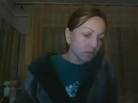 Snapshot of ShawnaAdams chatting on 02-19-25, 05:49 ShawnaAdams online show from 02-19-25, 05:49