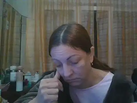 Snapshot of ShawnaAdams chatting on 02-27-25, 05:05 ShawnaAdams online show from 02-27-25, 05:05