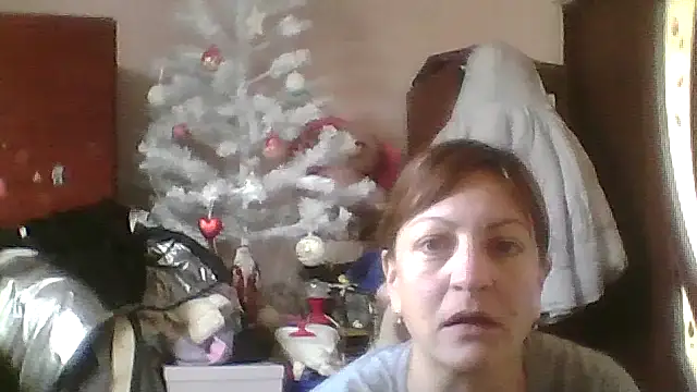 Snapshot of ShawnaAdams chatting on 01-17-26, 11:25 ShawnaAdams online show from 01-17-26, 11:25