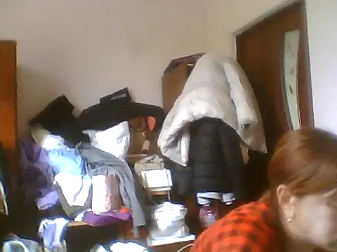 ShawnaAdams online show from 04-13-26, 02:32