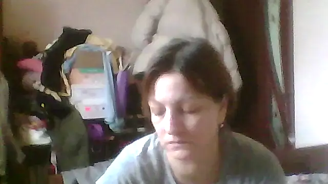 Snapshot of ShawnaAdams chatting on 02-11-26, 02:17 ShawnaAdams online show from 02-11-26, 02:17