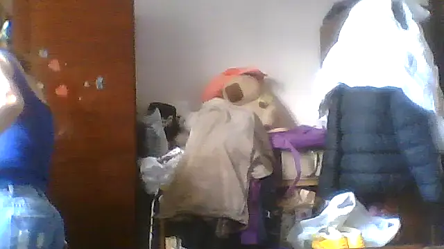 Snapshot of ShawnaAdams chatting on 06-14-26, 03:13 ShawnaAdams online show from 06-14-26, 03:13