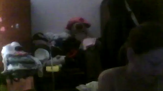 Snapshot of ShawnaAdams chatting on 07-13-26, 08:30 ShawnaAdams online show from 07-13-26, 08:30