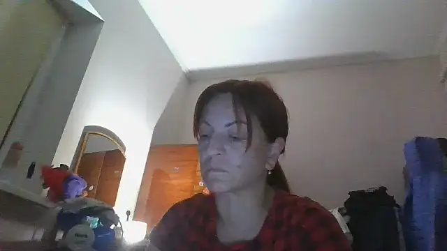 Snapshot of ShawnaAdams chatting on 09-25-25, 04:46 ShawnaAdams online show from 09-25-25, 04:46