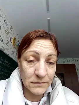 ShawnaAdams online show from 04-10-26, 05:58