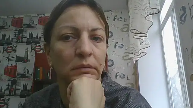 Snapshot of ShawnaAdams chatting on 02-27-26, 06:57 ShawnaAdams online show from 02-27-26, 06:57