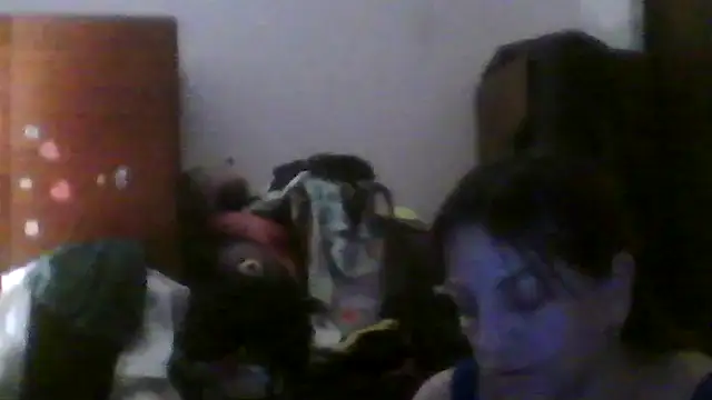 Snapshot of ShawnaAdams chatting on 02-14-26, 08:20 ShawnaAdams online show from 02-14-26, 08:20