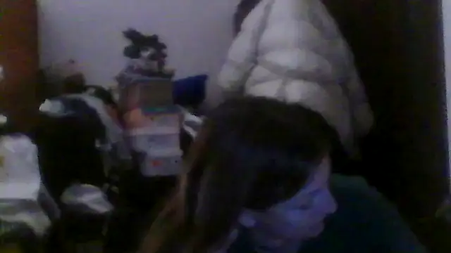 Snapshot of ShawnaAdams chatting on 02-17-26, 04:26 ShawnaAdams online show from 02-17-26, 04:26