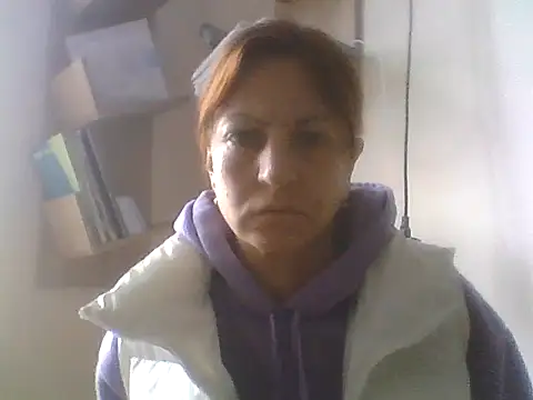 ShawnaAdams online show from 04-01-26, 08:26