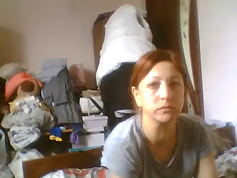 ShawnaAdams online show from 03-29-26, 11:12