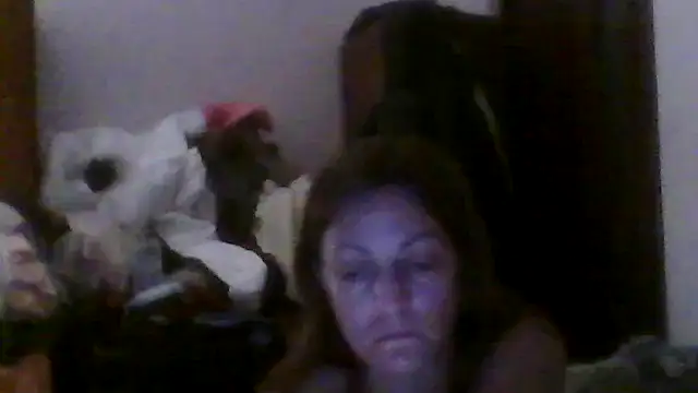 Snapshot of ShawnaAdams chatting on 07-05-26, 10:05 ShawnaAdams online show from 07-05-26, 10:05