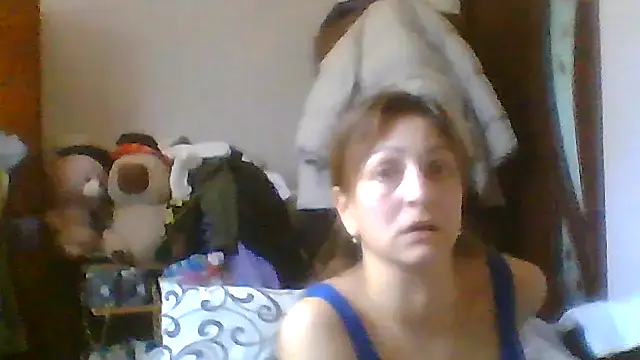 Snapshot of ShawnaAdams chatting on 02-25-26, 02:17 ShawnaAdams online show from 02-25-26, 02:17