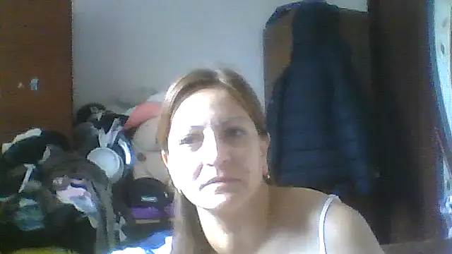 Snapshot of ShawnaAdams chatting on 07-17-26, 11:29 ShawnaAdams online show from 07-17-26, 11:29