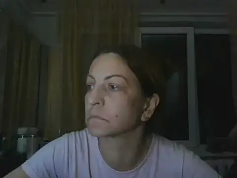 Snapshot of ShawnaAdams chatting on 03-22-25, 06:03 ShawnaAdams online show from 03-22-25, 06:03