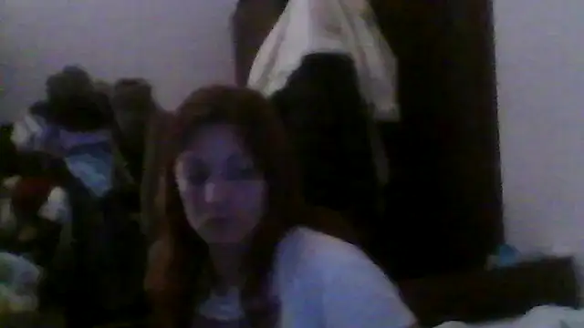 ShawnaAdams online show from 03-20-26, 08:54