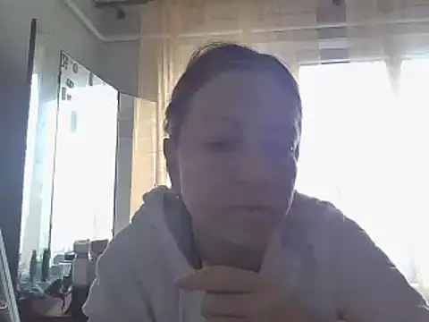 Snapshot of ShawnaAdams chatting on 03-16-25, 10:00 ShawnaAdams online show from 03-16-25, 10:00