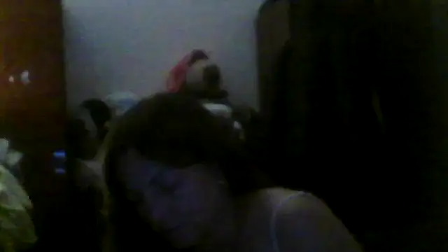 Snapshot of ShawnaAdams chatting on 06-22-26, 11:57 ShawnaAdams online show from 06-22-26, 11:57