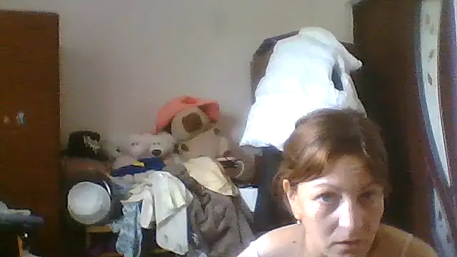 Snapshot of ShawnaAdams chatting on 06-25-26, 12:10 ShawnaAdams online show from 06-25-26, 12:10