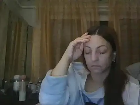 Snapshot of ShawnaAdams chatting on 03-13-25, 08:22 ShawnaAdams online show from 03-13-25, 08:22