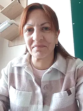 ShawnaAdams online show from 04-06-26, 05:08