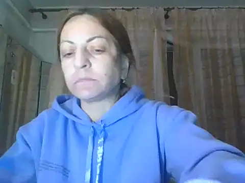 Snapshot of ShawnaAdams chatting on 03-17-25, 04:54 ShawnaAdams online show from 03-17-25, 04:54