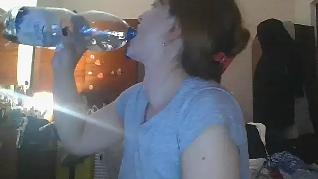 ShawnaAdams online show from 11-24-25, 05:35