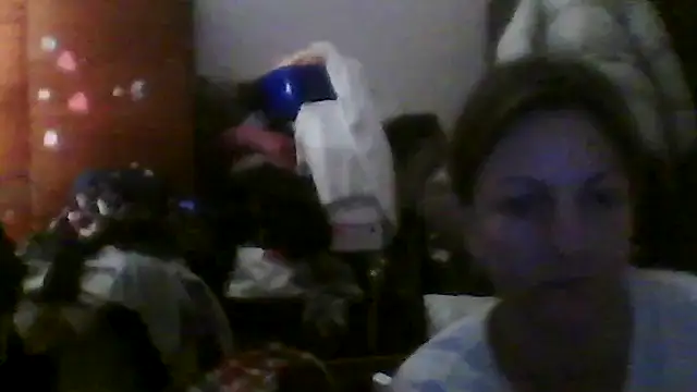 Snapshot of ShawnaAdams chatting on 02-02-26, 04:17 ShawnaAdams online show from 02-02-26, 04:17