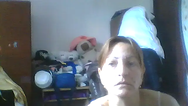 Snapshot of ShawnaAdams chatting on 06-27-26, 12:22 ShawnaAdams online show from 06-27-26, 12:22