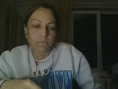 Snapshot of ShawnaAdams chatting on 03-21-25, 05:12 ShawnaAdams online show from 03-21-25, 05:12