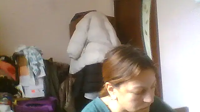 Snapshot of ShawnaAdams chatting on 02-14-26, 08:03 ShawnaAdams online show from 02-14-26, 08:03