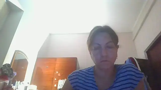 Snapshot of ShawnaAdams chatting on 09-09-25, 05:22 ShawnaAdams online show from 09-09-25, 05:22