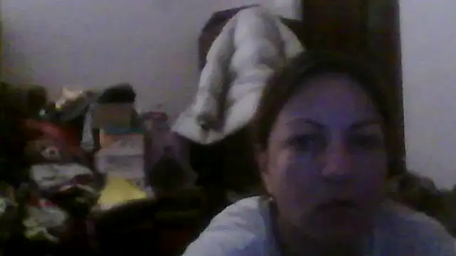 Snapshot of ShawnaAdams chatting on 02-04-26, 04:02 ShawnaAdams online show from 02-04-26, 04:02