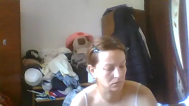 Snapshot of ShawnaAdams chatting on 07-02-26, 10:54 ShawnaAdams online show from 07-02-26, 10:54