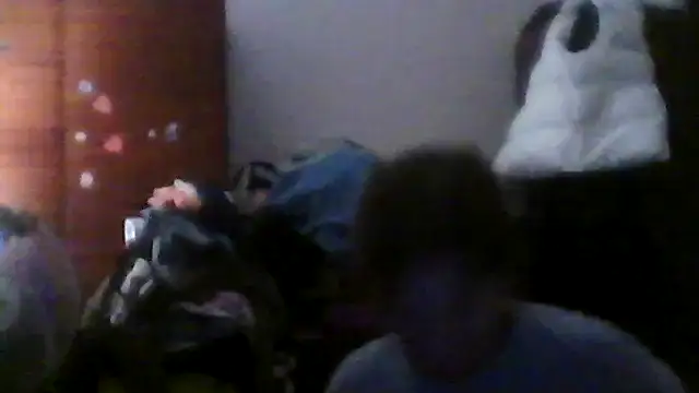 Snapshot of ShawnaAdams chatting on 07-18-26, 10:40 ShawnaAdams online show from 07-18-26, 10:40