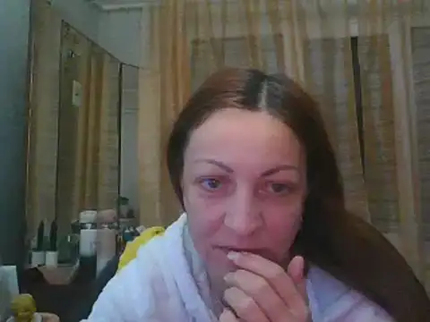 Snapshot of ShawnaAdams chatting on 02-18-25, 08:14 ShawnaAdams online show from 02-18-25, 08:14