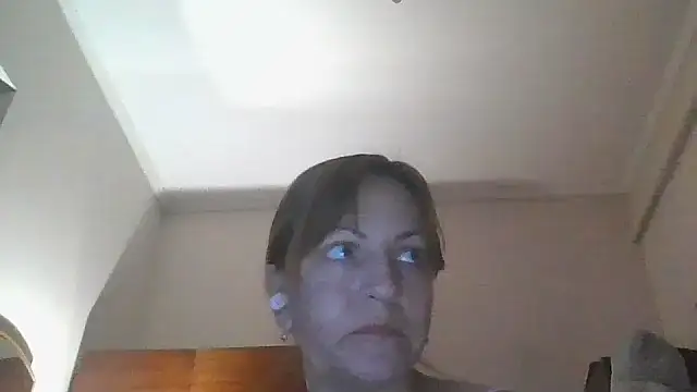 ShawnaAdams online show from 11-17-25, 03:38