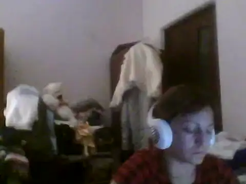 ShawnaAdams online show from 12-18-25, 04:11