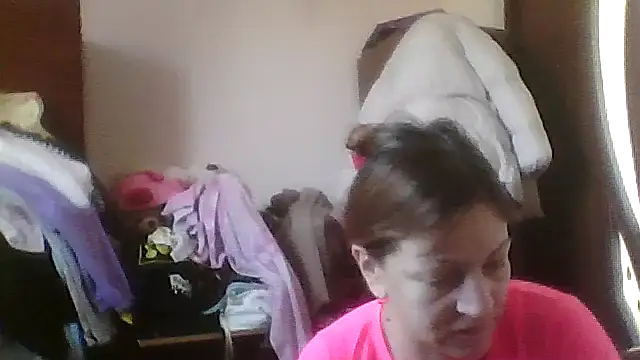 Snapshot of ShawnaAdams chatting on 02-22-26, 09:00 ShawnaAdams online show from 02-22-26, 09:00