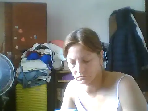 Snapshot of ShawnaAdams chatting on 07-24-26, 01:07 ShawnaAdams online show from 07-24-26, 01:07
