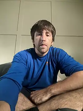 Bimmer7171 online show from 06-11-26, 11:02