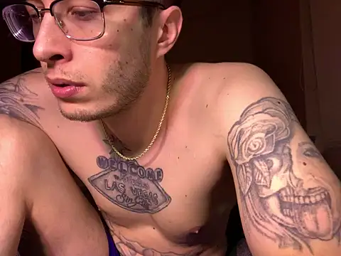 Bwcjoshbanks online show from 03-04-26, 04:42