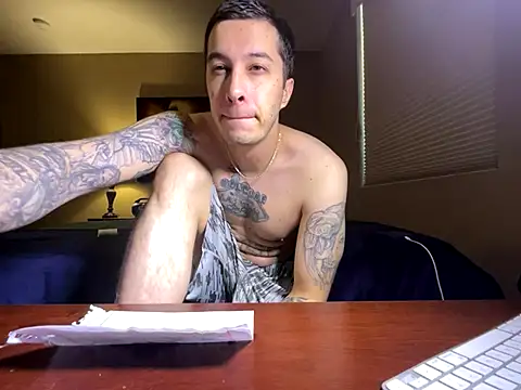 Bwcjoshbanks online show from 09-27-25, 04:24