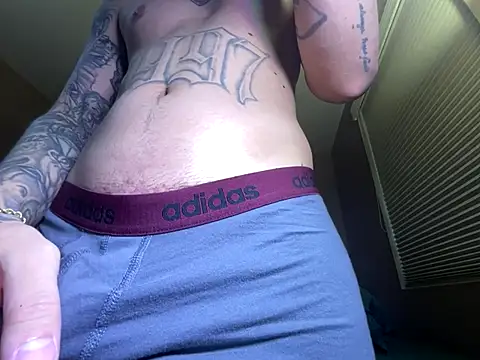 Bwcjoshbanks online show from 09-25-25, 03:51