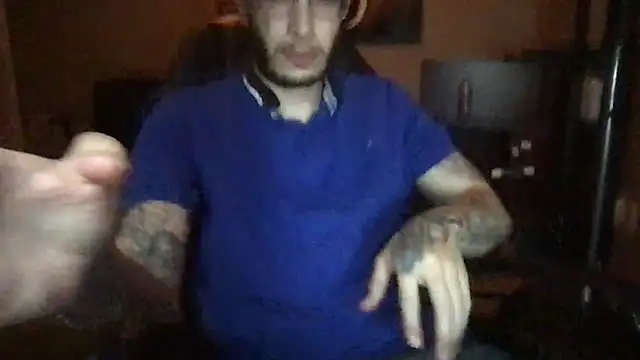 Snapshot of Bwcjoshbanks chatting on 05-14-26, 11:02 Bwcjoshbanks online show from 05-14-26, 11:02