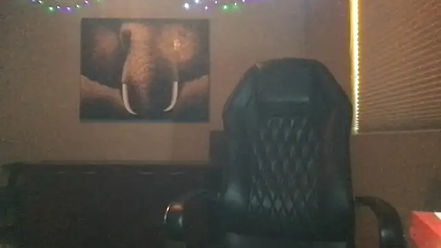 Bwcjoshbanks online show from 03-28-26, 09:38